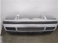  Бампер Volkswagen Golf 4 1997-2005 20342980 #2