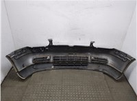  Бампер Volkswagen Golf 4 1997-2005 20342980 #3