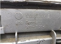  Бампер Volkswagen Golf 4 1997-2005 20342980 #4