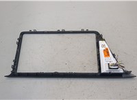  Дисплей компьютера (информационный) Toyota C-HR 20342981 #3