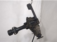  Редуктор моста Toyota Land Cruiser Prado (120) - 2002-2009 20342986 #1