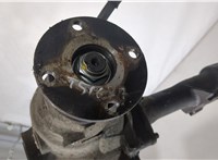  Редуктор моста Toyota Land Cruiser Prado (120) - 2002-2009 20342986 #2