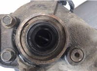  Редуктор моста Toyota Land Cruiser Prado (120) - 2002-2009 20342986 #3