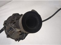  Редуктор моста Toyota Land Cruiser Prado (120) - 2002-2009 20342986 #4