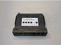  Блок комфорта Chevrolet Cruze 2009-2015 20342987 #1