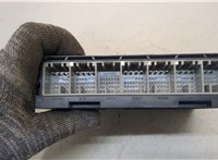  Блок комфорта Chevrolet Cruze 2009-2015 20342987 #3