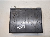  Блок комфорта Chevrolet Cruze 2009-2015 20342987 #4