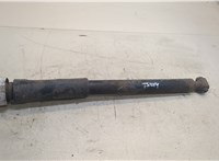  Амортизатор подвески Mercedes C W204 2007-2013 20342988 #1