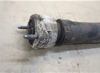  Амортизатор подвески Mercedes C W204 2007-2013 20342988 #2