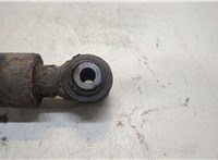  Амортизатор подвески Mercedes C W204 2007-2013 20342988 #3