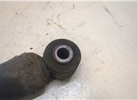  Амортизатор подвески Renault Captur 2017- 20342991 #2