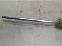  Амортизатор подвески Renault Captur 2017- 20342991 #3