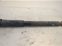  Амортизатор подвески Mercedes C W204 2007-2013 20342994 #1