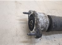  Амортизатор подвески Mercedes C W204 2007-2013 20342994 #2
