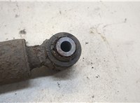  Амортизатор подвески Mercedes C W204 2007-2013 20342994 #4
