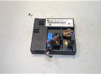  Блок комфорта Audi A8 (D3) 2005-2007 20342995 #1