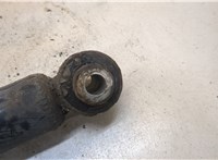  Амортизатор подвески Opel Corsa E 2014-2019 20342999 #4