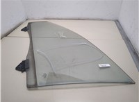 4E0845022E Стекло боковой двери Audi A8 (D3) 2005-2007 20343001 #1
