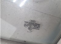 4E0845022E Стекло боковой двери Audi A8 (D3) 2005-2007 20343001 #2
