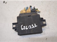  Блок управления парктрониками Ford Focus 3 2014-2019 20343003 #4