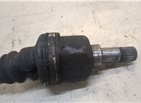  Полуось (приводной вал, шрус) Citroen C3 picasso 2009-2017 20343006 #3