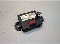  Блок комфорта Jaguar XF 2007-2015 20343009 #1