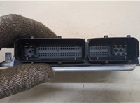  Блок управления двигателем Volkswagen Passat 5 2000-2005 20343013 #3