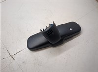 8T0857511AB Зеркало салона Audi A4 (B8) 2007-2015 20343015 #6