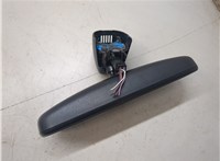 8T0857511AB Зеркало салона Audi A4 (B8) 2007-2015 20343015 #7
