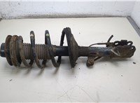 4851049265, 4813148120 Амортизатор подвески Lexus RX 1998-2003 20343017 #1