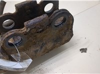 4851049265, 4813148120 Амортизатор подвески Lexus RX 1998-2003 20343017 #2