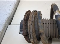 4851049265, 4813148120 Амортизатор подвески Lexus RX 1998-2003 20343017 #3