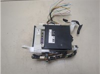  Блок комфорта Toyota C-HR 20343021 #1