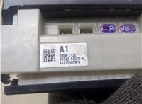  Блок комфорта Toyota C-HR 20343021 #3