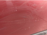  Дверь боковая (легковая) Renault Clio 1998-2008 20343025 #4