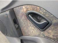  Дверь боковая (легковая) Renault Clio 1998-2008 20343025 #5