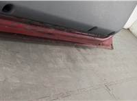  Дверь боковая (легковая) Renault Clio 1998-2008 20343025 #6