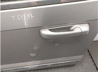  Дверь боковая (легковая) Mitsubishi ASX 20343027 #2