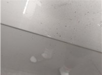  Дверь боковая (легковая) Mitsubishi ASX 20343027 #3