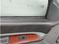  Дверь боковая (легковая) Mitsubishi ASX 20343027 #4