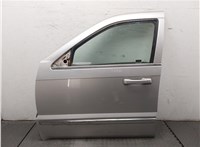  Дверь боковая (легковая) Mitsubishi ASX 20343027 #1