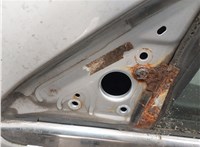  Дверь боковая (легковая) Mitsubishi ASX 20343027 #7
