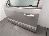  Дверь боковая (легковая) Mitsubishi ASX 20343027 #10