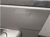  Дверь боковая (легковая) Mitsubishi ASX 20343027 #11