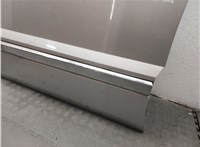  Дверь боковая (легковая) Mitsubishi ASX 20343027 #12