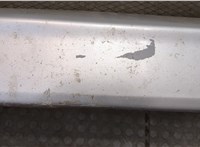  Повторитель поворотов Mitsubishi Space Wagon 1999-2004 11369233 #2