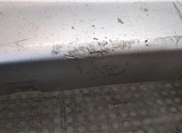  Повторитель поворотов Mitsubishi Space Wagon 1999-2004 11369233 #3