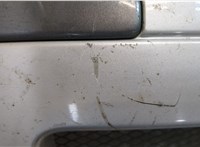  Повторитель поворотов Mitsubishi Space Wagon 1999-2004 11369233 #4