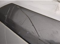  Повторитель поворотов Mitsubishi Space Wagon 1999-2004 11369233 #5