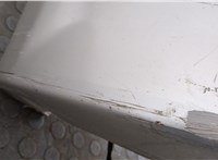  Повторитель поворотов Mitsubishi Space Wagon 1999-2004 11369233 #6